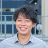【Q. ずばり会社の魅力は…？】