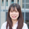 【Q. 職場の雰囲気を教えてください！】