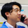 当社ならではの魅力は？