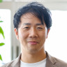 入社の決め手は？