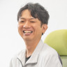 設計グループ