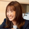 Q.社内の雰囲気は？