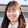 先輩社員