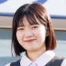 先輩社員