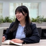ライフケア事業部