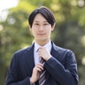 ライフケア事業部