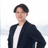 ライフケア事業部