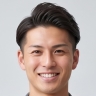 SNSマーケター