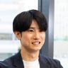 Q：入社したきっかけはなんですか？