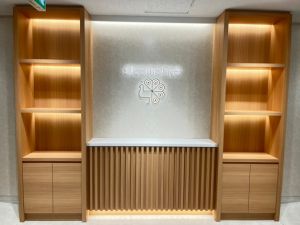 株式会社ピコモンテ・ジャパン 商品企画職／未経験歓迎／土日祝休／新規部署立ち上げメンバー！