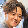 Oさん／整備士／入社1年目（ジープ 杉並）