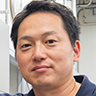 Sさん／整備士／入社3年目（ボルボ・カー 三鷹）