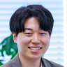 前職：SES営業・エンジニア