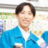 Oさん（店舗スタッフ）