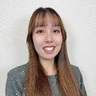 現在の仕事について（20代・新卒採用3年目）