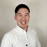 職場の雰囲気を教えてください（20代・中途採用3年目）
