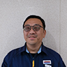 東大阪営業所 所長