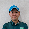 東大阪営業所 ドライバー