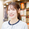 転職のきっかけは？