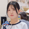 仕事の魅力は？