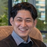 営業（26歳・入社2年目）