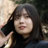 営業（25歳・入社1年目）