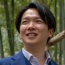 営業（27歳・入社3年目）