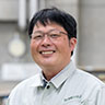 大阪営業所（本社）