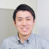 2023年入社／リーダー／人材系営業からIT営業を経て入社