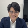 Q.この仕事のやりがいは？