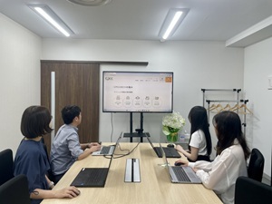 ＣＰＣＣ株式会社 事務／フレックス／年休124日／未経験歓迎／リモートワーク有