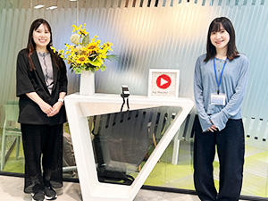 マイシアターＤ．Ｄ．株式会社 映画・アニメ配信のコンテンツ管理・アートワーク担当／在宅OK