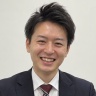 Q：この仕事をしていて、嬉しかったことは？