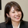 Q：初めての営業で不安はありませんでしたか？