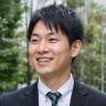 Q：収入はどう変わりましたか？