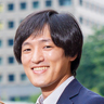 2021年入社／前職は証券会社の営業