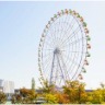岐阜オアシスパーク/先輩スタッフ