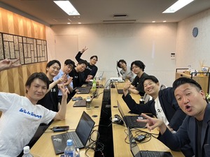 株式会社ジェイ・シー・エス 営業職／残業ノルマなし／年休125日／テレアポ・飛び込みなし