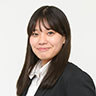 ITコンサルティング営業／入社2年