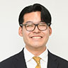 ITコンサルティング営業／入社1年