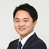 ITコンサルティング営業／入社2年
