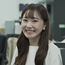先輩社員