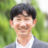 Ｑ.当社で働くやりがいは？