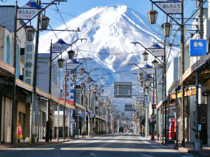 株式会社羽根田商会 倉庫管理スタッフ（残業月10h以下／年間休日125日～）