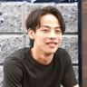 訪問介護事業 生活支援スタッフ（前職：営業職）
