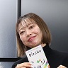 営業