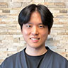 Q.サポート体制について教えてください！