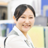 Q.未経験でも始められますか？