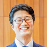 フィールドセールス