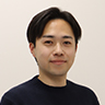Q．会社の魅力を教えてください。
